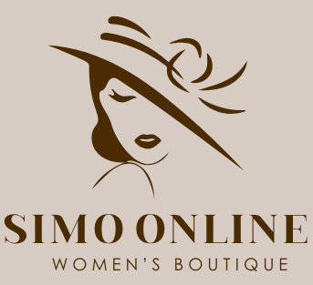 SIMO ONLINE